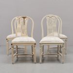 1202 3336 CHAIRS